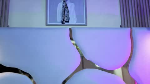 Snapshot of ammber_mjs chatting on October 2025 01:19:01 PM ammber_mjs online show from October 2025 01:19:01 PM