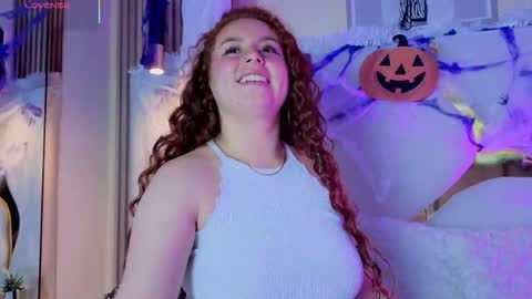 Snapshot of ammber_mjs chatting on October 2025 12:42:02 PM ammber_mjs online show from October 2025 12:42:02 PM