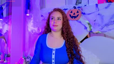 Snapshot of ammber_mjs chatting on October 2025 12:30:01 PM ammber_mjs online show from October 2025 12:30:01 PM