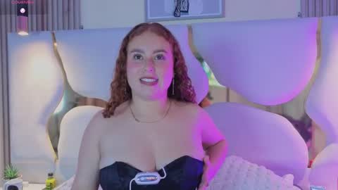 Snapshot of ammber_mjs chatting on December 2025 12:22:02 PM ammber_mjs online show from December 2025 12:22:02 PM