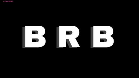 Amelia online show from November 2025 04:12:01 AM