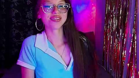 Snapshot of ammeliejoy chatting on December 2025 02:21:01 AM Ammelie online show from December 2025 02:21:01 AM