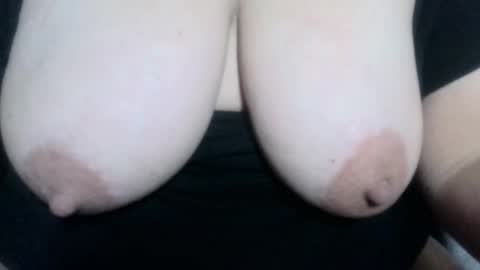 amimarie online show from December 2024 05:21:01 AM