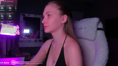 Snapshot of ammi_bliss chatting on September 2025 03:22:01 AM Ammi online show from September 2025 03:22:01 AM