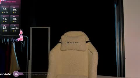 Snapshot of ammi_bliss chatting on October 2025 06:04:01 AM Ammi online show from October 2025 06:04:01 AM