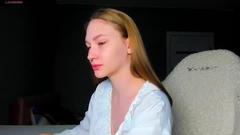 Snapshot of ammi_bliss chatting on December 2025 03:55:02 AM Ammi online show from December 2025 03:55:02 AM