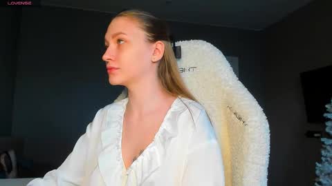 Ammi online show from January 2026 09:47:02 AM