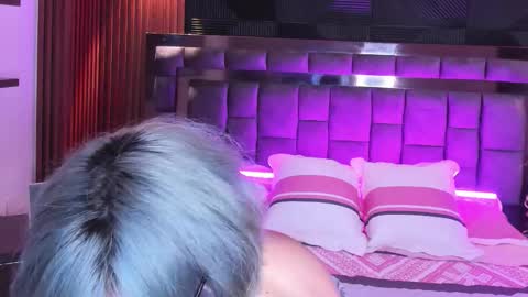 Snapshot of ammie_rouge chatting on January 2026 08:21:02 PM Ammie rouge online show from January 2026 08:21:02 PM