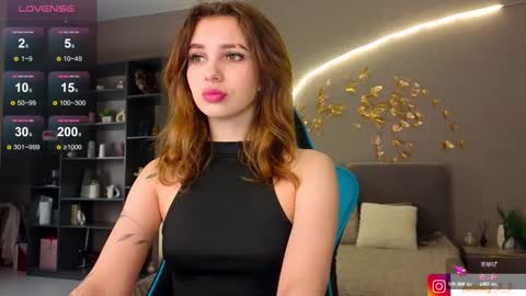 Ammy online show from February 2025 03:58:01 AM