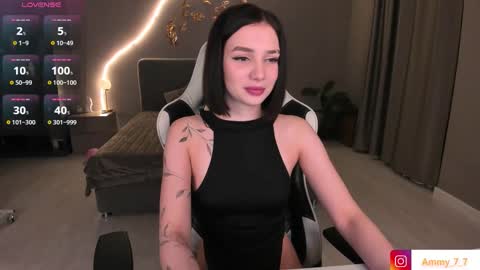 Ammy online show from February 2026 02:56:01 AM