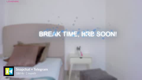 Snapshot of ammy_brown_ chatting on December 2024 10:44:02 PM AMMY online show from December 2024 10:44:02 PM