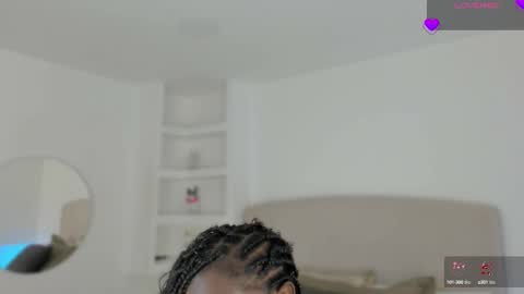 Snapshot of ammy_brown_ chatting on October 2025 07:11:01 PM AMMY online show from October 2025 07:11:01 PM