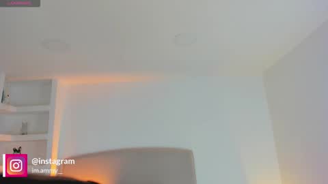 Snapshot of ammy_brown_ chatting on December 2025 07:21:01 PM AMMY online show from December 2025 07:21:01 PM