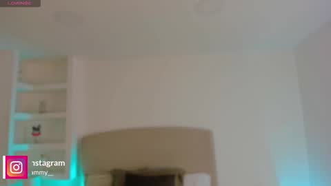 Snapshot of ammy_brown_ chatting on January 2026 07:16:01 PM AMMY online show from January 2026 07:16:01 PM