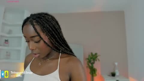 AMMY online show from May 2026 07:54:02 PM