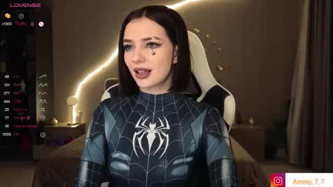 Ammy  dont forget to thumbs up me  online show from October 2025 03:29:02 AM