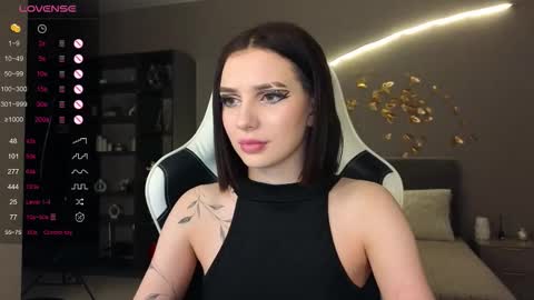 Ammy  dont forget to thumbs up me  online show from November 2025 09:19:02 AM