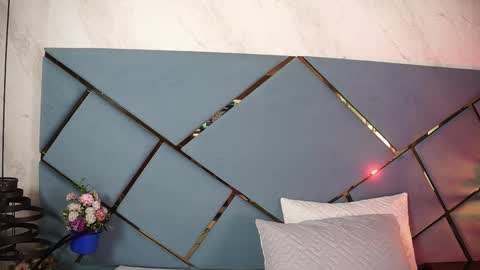 ammy durand online show from March 2026 07:03:01 PM