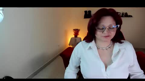 Ammy Lee online show from July 2026 04:16:01 PM