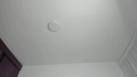 Snapshot of ammy_rodriguez_ chatting on November 2025 07:10:02 AM Ammy online show from November 2025 07:10:02 AM