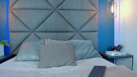 Snapshot of ammy_scoot chatting on February 2026 05:03:02 PM ammy_scoot online show from February 2026 05:03:02 PM