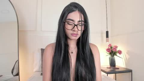 ammy_scoot online show from June 2026 05:26:01 PM