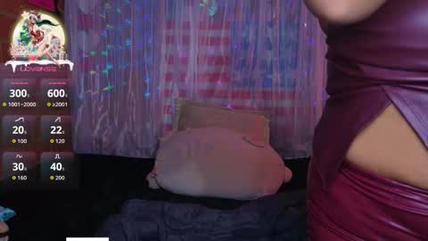 Snapshot of ammy_stones1 chatting on December 2025 09:02:01 AM Ammy Stones online show from December 2025 09:02:01 AM