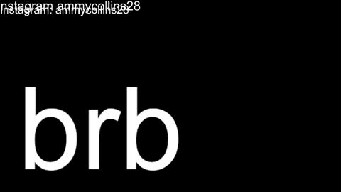   online show from March 2026 04:32:01 PM