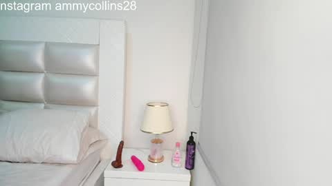    online show from April 2026 10:29:02 PM