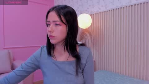    online show from January 2026 01:02:02 PM