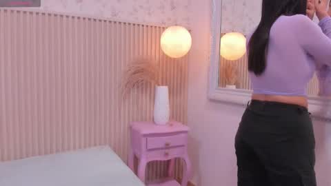    online show from January 2026 12:19:01 PM