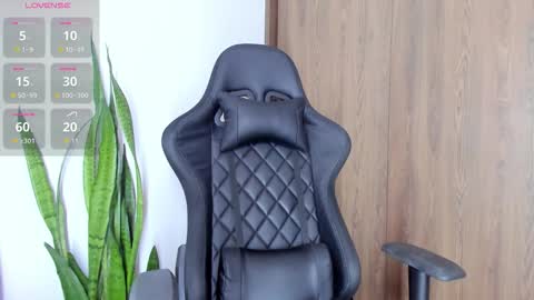 ammy online show from March 2026 04:12:02 PM