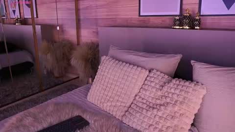 Ammy Scott  online show from February 2026 04:29:01 PM