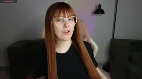 Snapshot of ammywink chatting on April 2026 01:23:02 AM Ammy online show from April 2026 01:23:02 AM