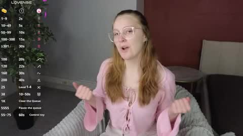 Snapshot of ammywink chatting on May 2026 01:34:01 AM Ammy online show from May 2026 01:34:01 AM