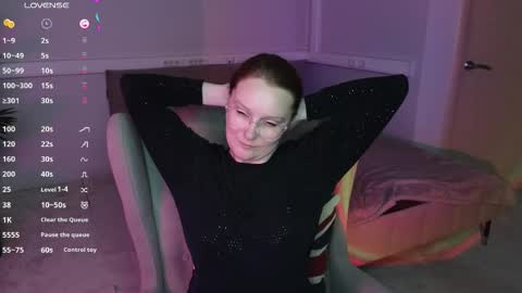 Snapshot of ammywink chatting on May 2026 01:11:02 AM Ammy online show from May 2026 01:11:02 AM