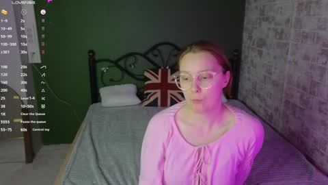 Snapshot of ammywink chatting on May 2026 01:57:16 AM Ammy online show from May 2026 01:57:16 AM
