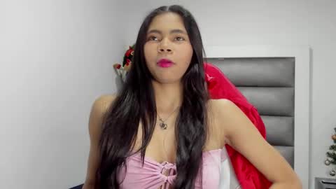 ammywood_js online show from December 2025 03:15:01 AM