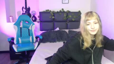 Amnesia online show from September 2025 01:27:01 PM