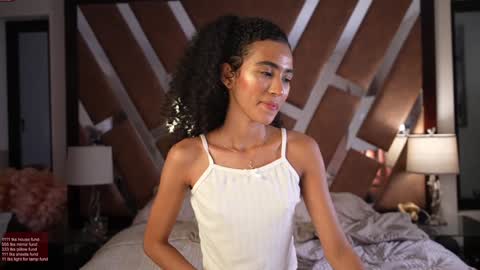 RETURN 30TH  100 explicit on  online show from January 2025 05:41:02 AM