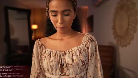 RETURN 30TH  100 explicit on  online show from February 2025 10:40:02 PM