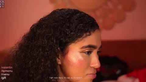 RETURN 30TH  100 explicit on  online show from February 2025 04:36:02 AM