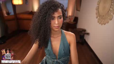 RETURN 30TH  100 explicit on  online show from March 2025 11:15:02 PM