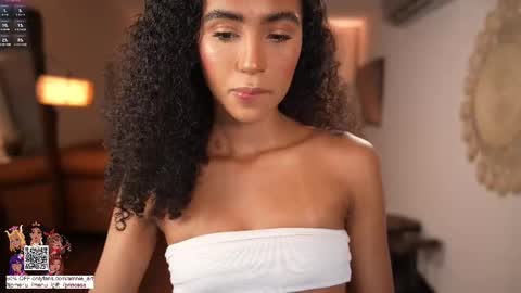 Snapshot of amnie_ chatting on March 2025 05:33:02 AM RETURN 30TH 100 explicit on online show from March 2025 05:33:02 AM