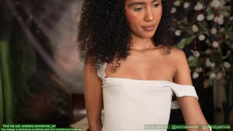 RETURN 30TH  100 explicit on  online show from March 2026 09:11:01 PM