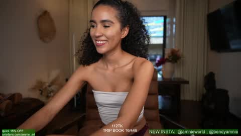 RETURN 30TH  100 explicit on  online show from April 2026 10:54:02 PM