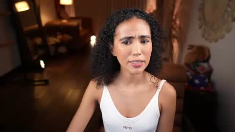 Snapshot of amnie_ chatting on July 2026 01:27:01 AM RETURN 30TH 100 explicit on online show from July 2026 01:27:01 AM