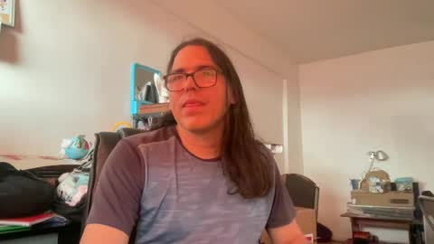 amo_s online show from June 2026 07:01:02 PM