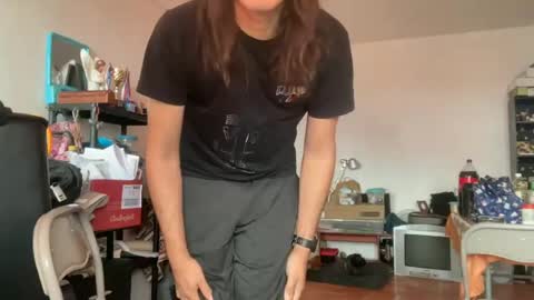 amo_s online show from June 2026 03:03:02 PM