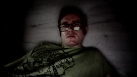 amolastetasmuypequennaas online show from July 2026 12:04:01 AM